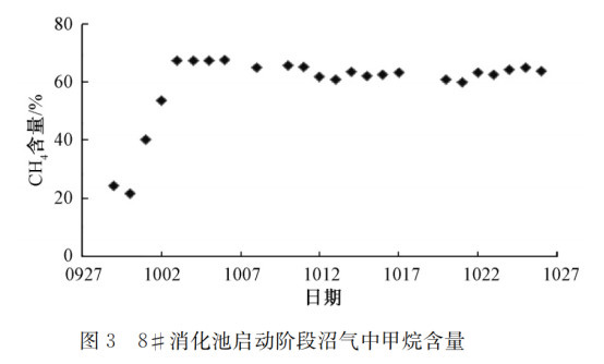 江苏污泥干化处理